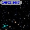 2MFGC 9687