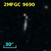 2MFGC 9690