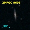 2MFGC 9693