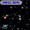 2MFGC 9695