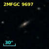 2MFGC 9697