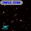 2MFGC 9700