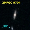 2MFGC 9704