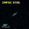 2MFGC 9706