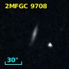 2MFGC 9708