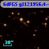 6dFGS gJ121956.4-453139