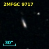 6dFGS gJ122048.6-072309
