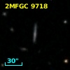 2MFGC 9718