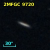 2MFGC 9720