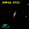 2MFGC 9721