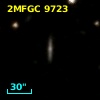 2MFGC 9723