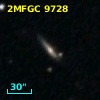 2MFGC 9728