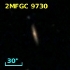 2MFGC 9730