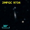 6dFGS gJ122222.9-194247