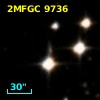 2MFGC 9736