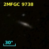 2MFGC 9738