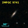 2MFGC 9741