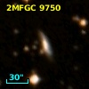 6dFGS gJ122328.2-421743