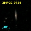 2MFGC 9754