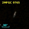 2MFGC 9765
