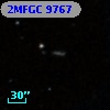 2MFGC 9767
