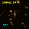 6dFGS gJ122458.4-420755