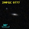 2MFGC 9777