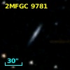2MFGC 9781