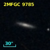 2MFGC 9785