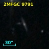 2MFGC 9791