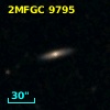 2MFGC 9795