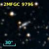 6dFGS gJ122624.5-511753