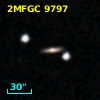 6dFGS gJ122629.6-083229