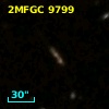 2MFGC 9799
