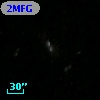 2MFGC 9801