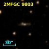 6dFGS gJ122643.9-385920