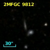 2MFGC 9812