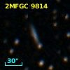 2MFGC 9814