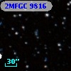 2MFGC 9816