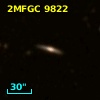 2MFGC 9822