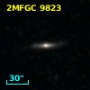 2MFGC 9823