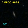 2MFGC 9828