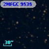 2MFGC 9838