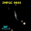 6dFGS gJ122921.4-224813