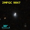 2MFGC 9847