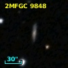 2MFGC 9848