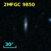 2MFGC 9850