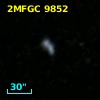 2MFGC 9852