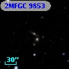 2MFGC 9853