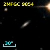6dFGS gJ123051.9-213916